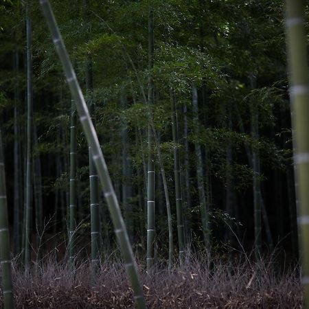 Kyoto Fushimi Ohana Muko エクステリア 写真