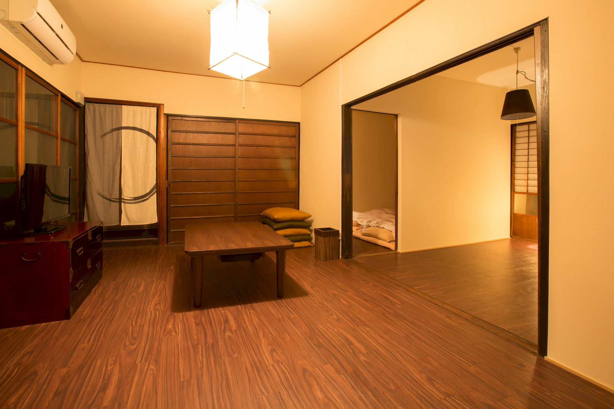 Kyoto Fushimi Ohana Muko エクステリア 写真