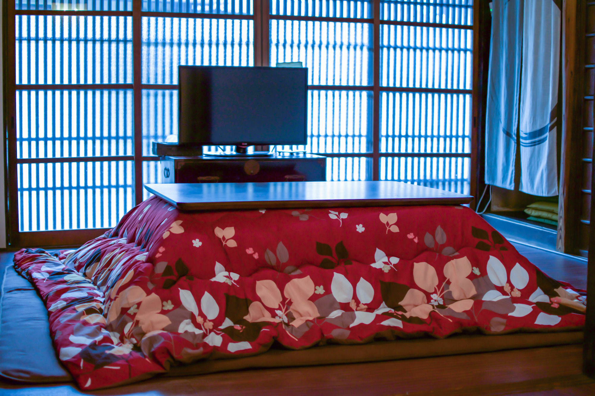 Kyoto Fushimi Ohana Muko エクステリア 写真