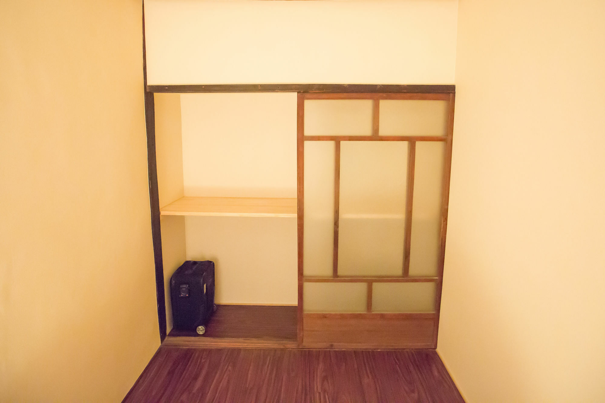 Kyoto Fushimi Ohana Muko エクステリア 写真