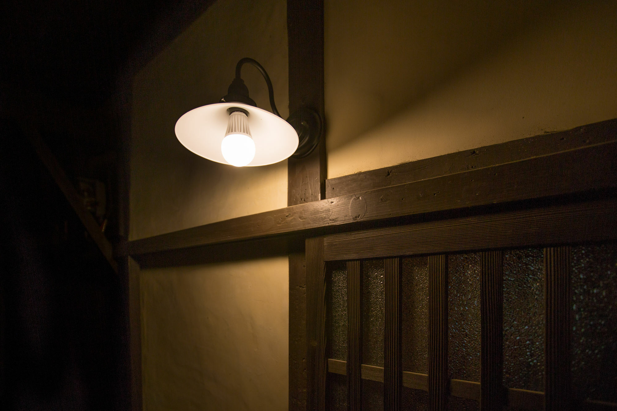 Kyoto Fushimi Ohana Muko エクステリア 写真
