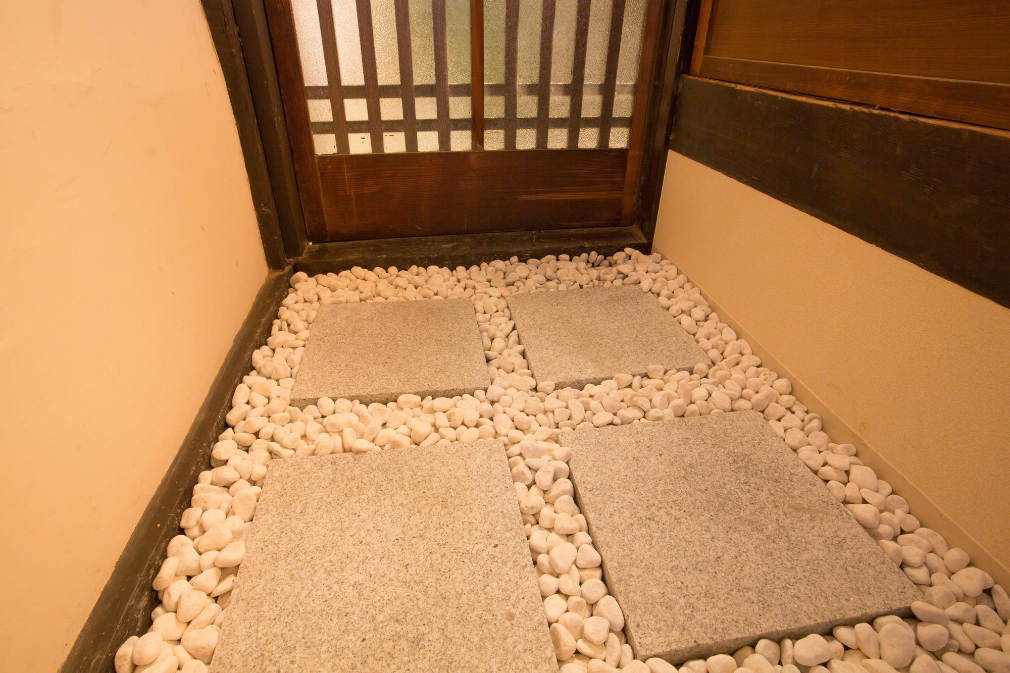 Kyoto Fushimi Ohana Muko エクステリア 写真